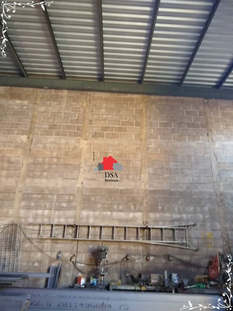 Sala-Conjunto, 296 m² - Foto 3