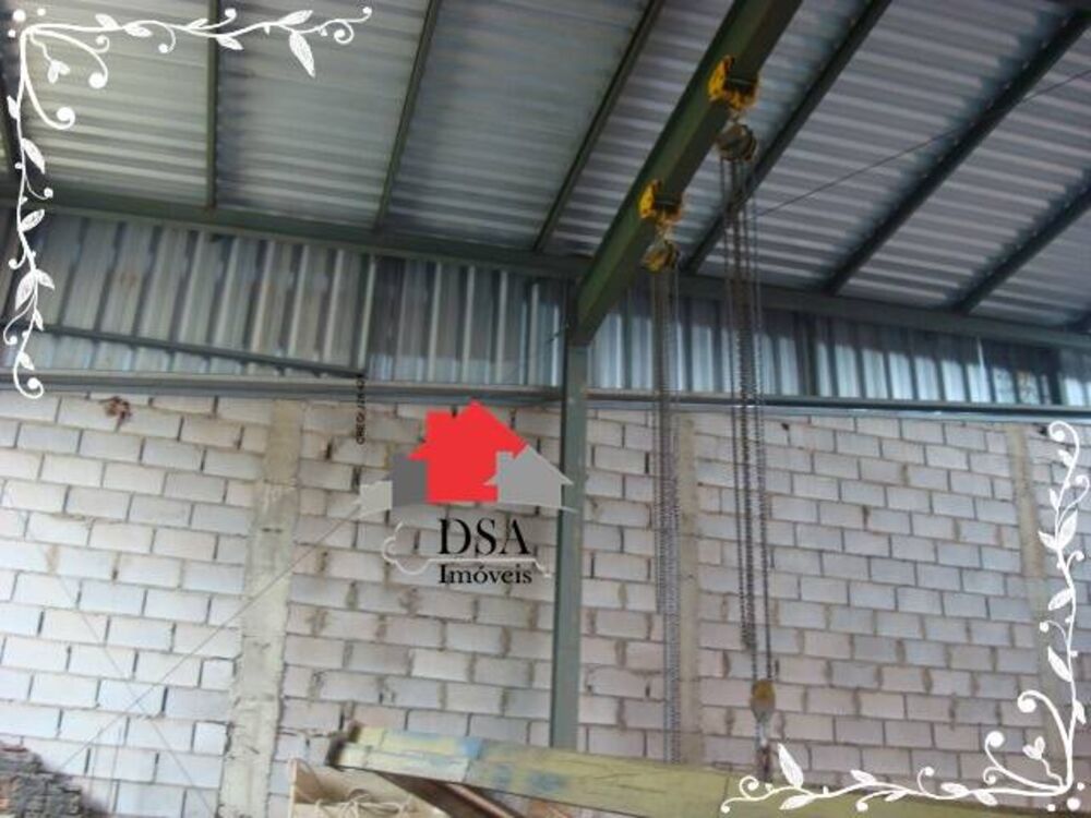 Sala-Conjunto, 296 m² - Foto 11