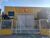 Sala-Conjunto, 296 m² - Foto 2