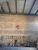 Sala-Conjunto, 296 m² - Foto 3