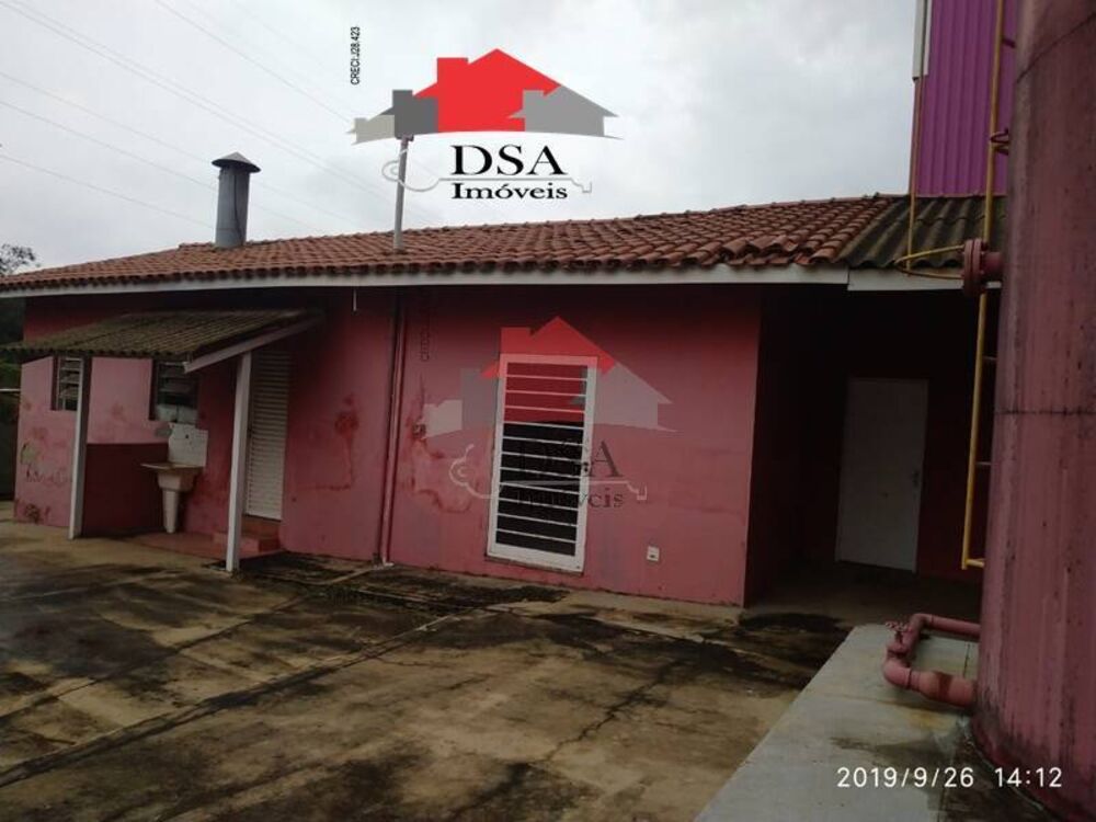 Conjunto Comercial-Sala para alugar, 1000m² - Foto 3