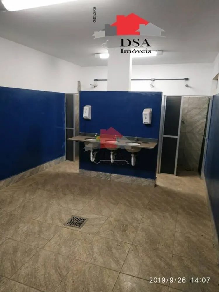 Sala-Conjunto, 1000 m² - Foto 6