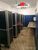 Sala-Conjunto, 1000 m² - Foto 6