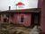 Sala-Conjunto, 1000 m² - Foto 3