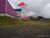 Sala-Conjunto, 1000 m² - Foto 2