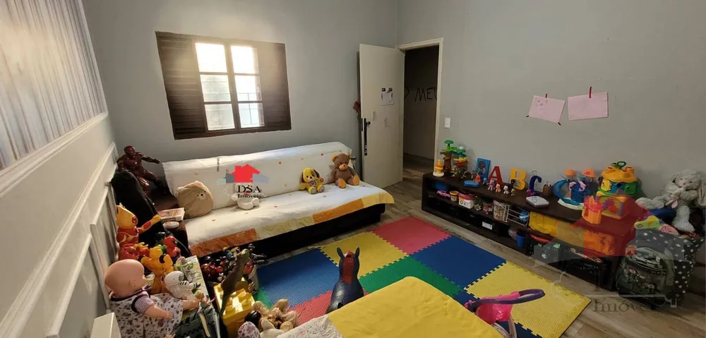 Casa, 2 quartos, 110 m² - Foto 3