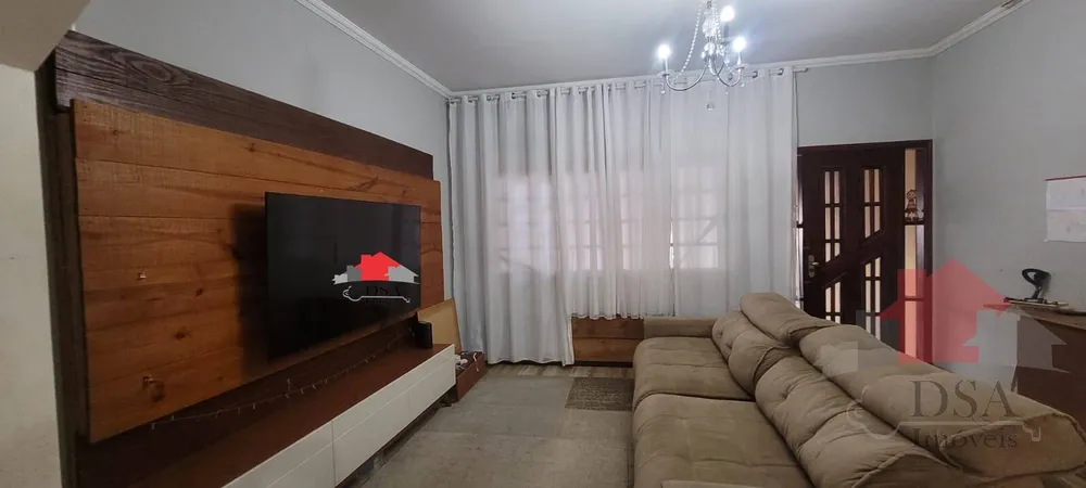Casa, 2 quartos, 110 m² - Foto 12