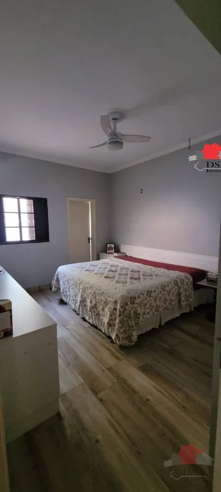 Casa, 2 quartos, 110 m² - Foto 9