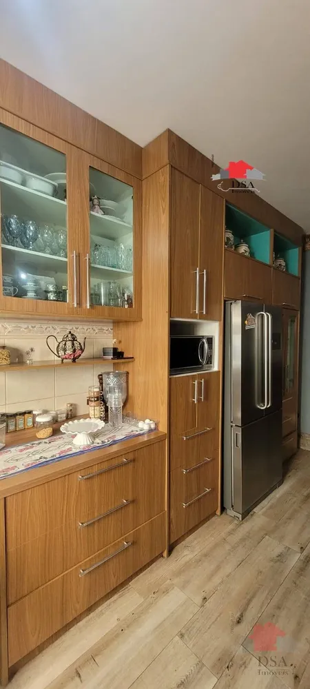 Casa, 2 quartos, 110 m² - Foto 11