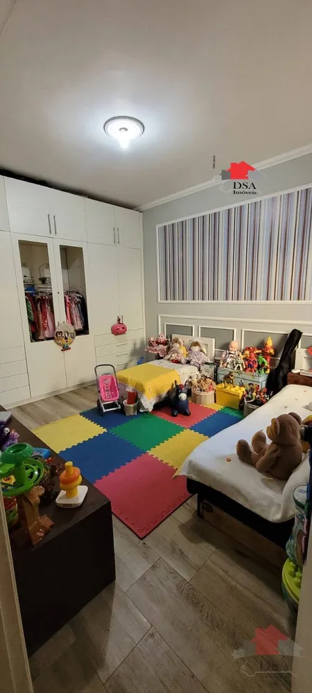 Casa, 2 quartos, 110 m² - Foto 10