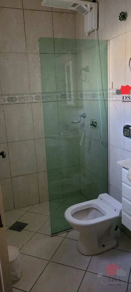 Casa, 2 quartos, 110 m² - Foto 8