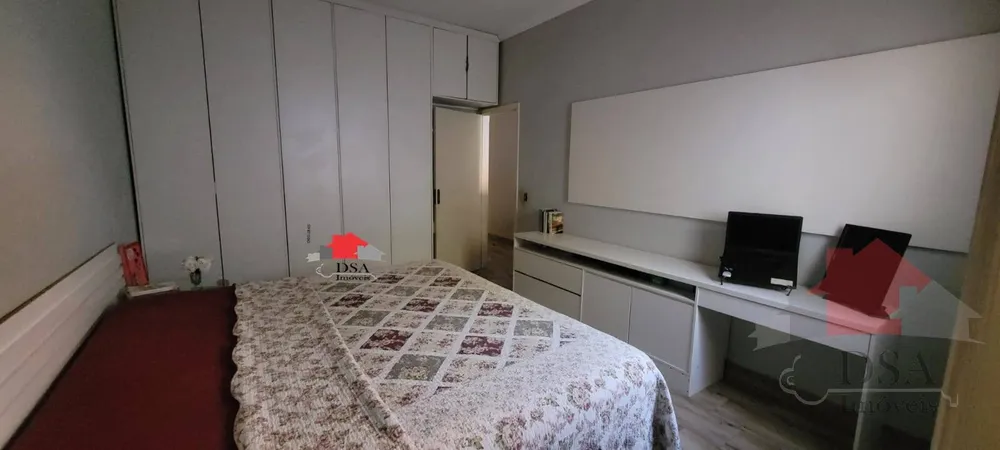 Casa, 2 quartos, 110 m² - Foto 7