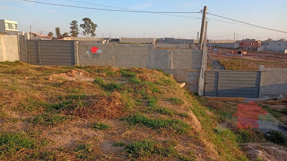 Terreno, 500 m² - Foto 1