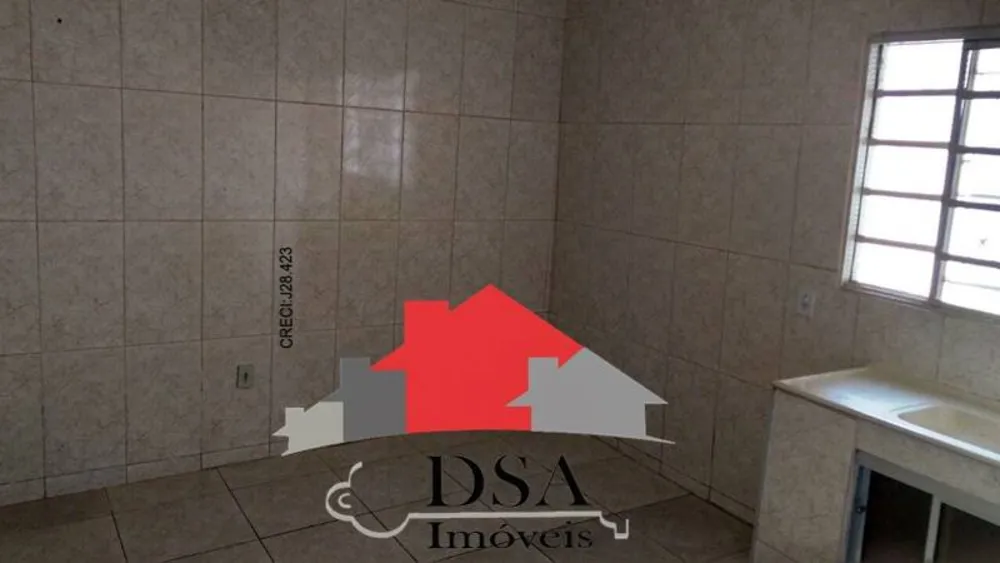 Casa, 2 quartos, 94 m² - Foto 7