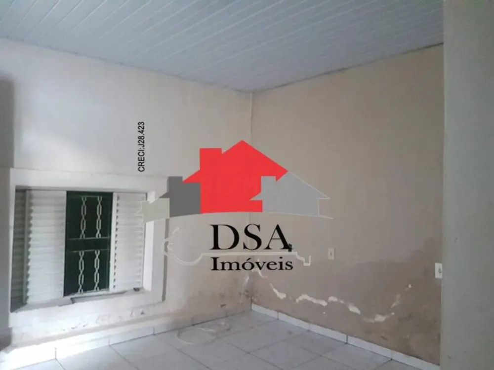 Casa, 2 quartos, 94 m² - Foto 8