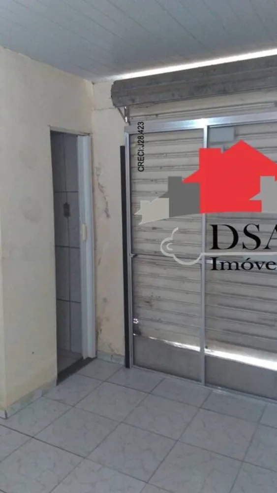 Casa, 2 quartos, 94 m² - Foto 5