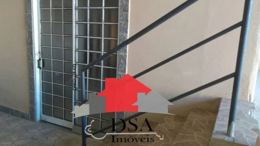 Casa, 2 quartos, 94 m² - Foto 10