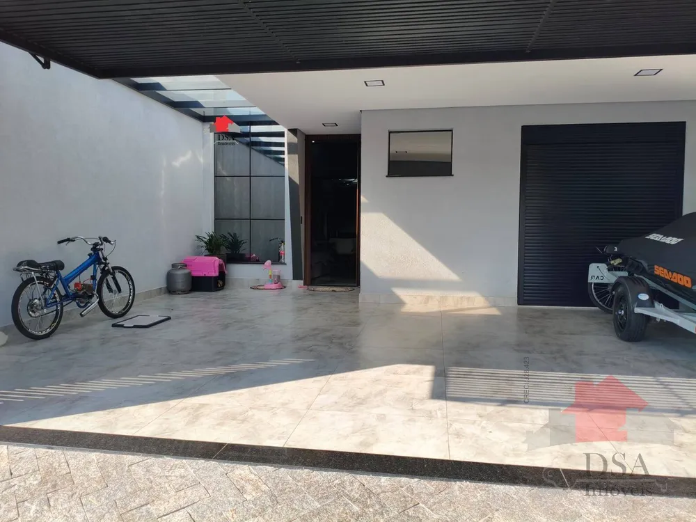 Casa, 2 quartos, 160 m² - Foto 12