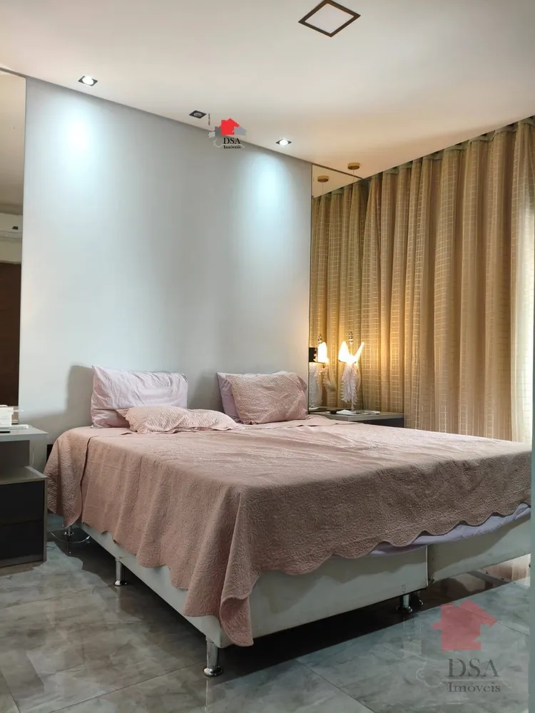 Casa, 2 quartos, 160 m² - Foto 9