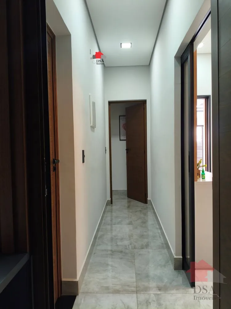 Casa, 2 quartos, 160 m² - Foto 10