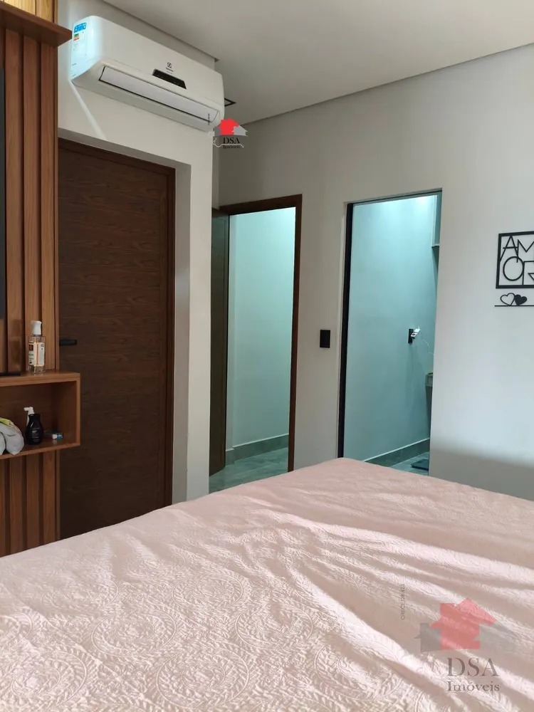 Casa, 2 quartos, 160 m² - Foto 8