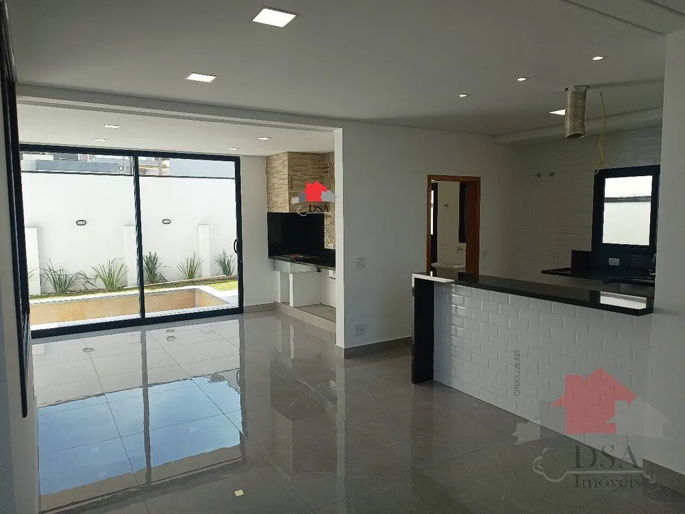 Casa, 3 quartos, 226 m² - Foto 9