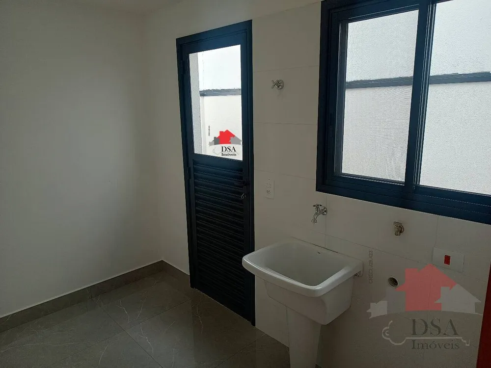 Casa, 3 quartos, 226 m² - Foto 11