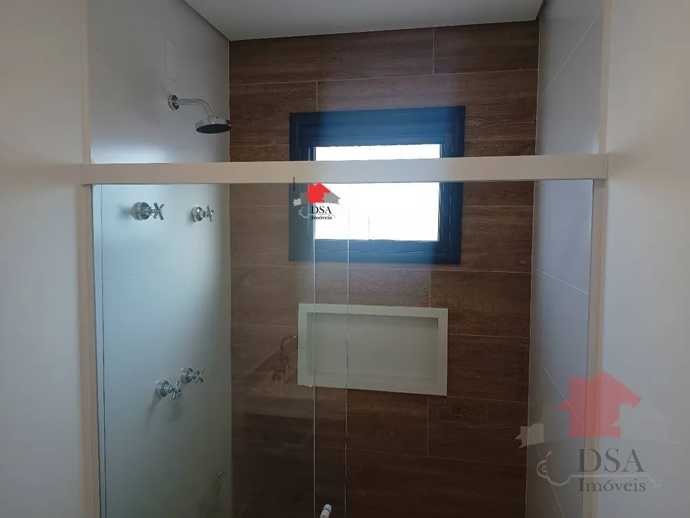 Casa, 3 quartos, 226 m² - Foto 12