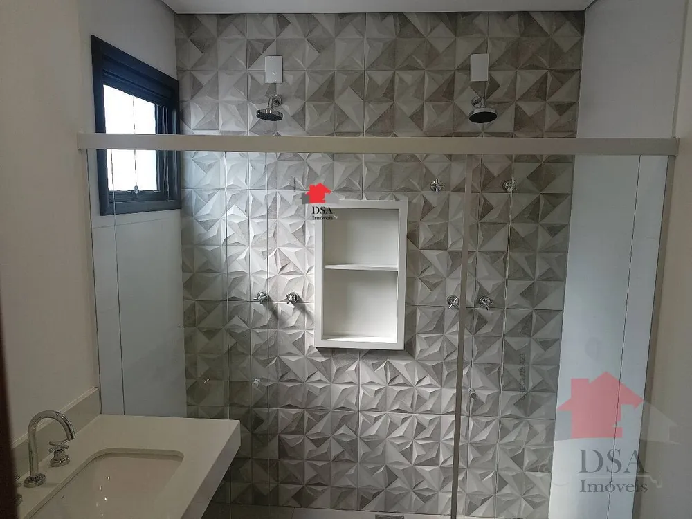 Casa, 3 quartos, 226 m² - Foto 3