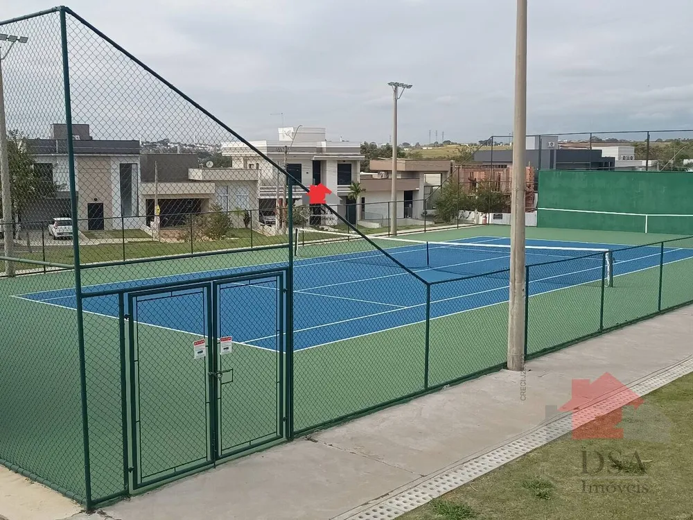 Casa, 3 quartos, 226 m² - Foto 2