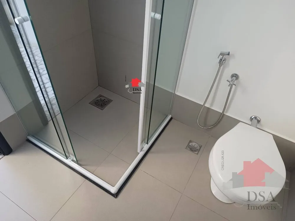 Casa, 3 quartos, 226 m² - Foto 7