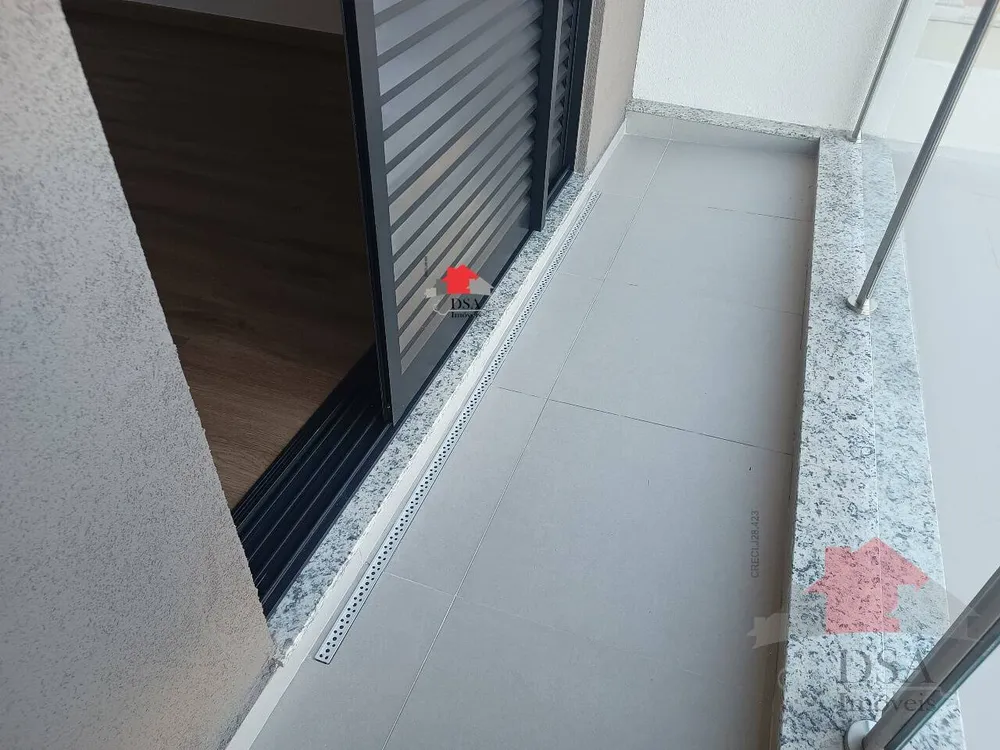 Casa, 3 quartos, 226 m² - Foto 5