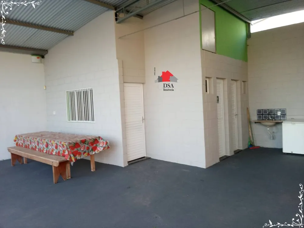 Sala-Conjunto, 130 m² - Foto 6