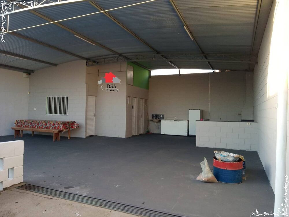 Conjunto Comercial-Sala à venda, 130m² - Foto 4