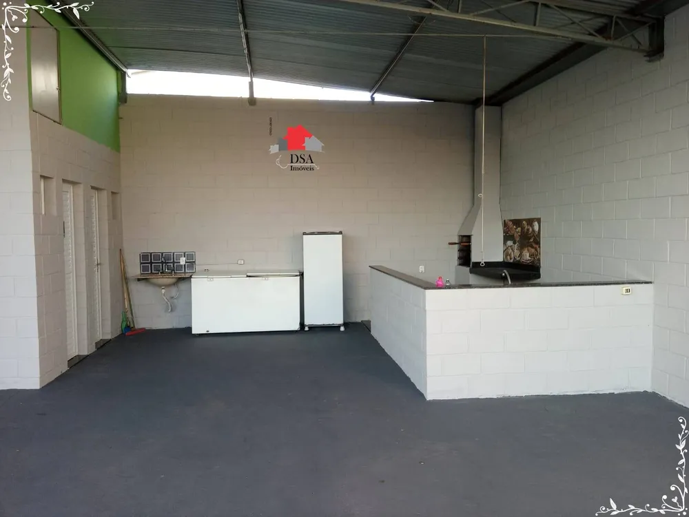 Sala-Conjunto, 130 m² - Foto 2