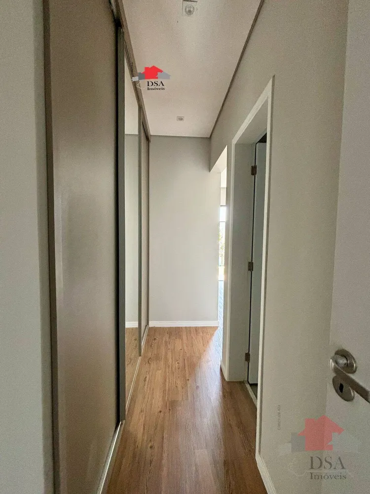 Casa, 3 quartos, 155 m² - Foto 6