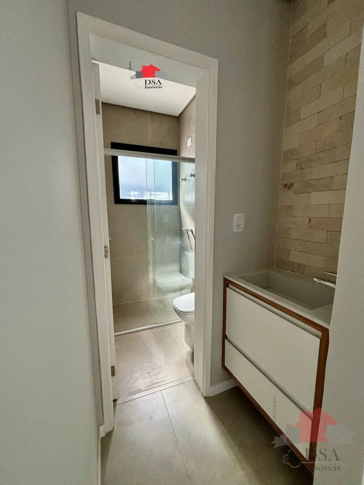 Casa, 3 quartos, 155 m² - Foto 5