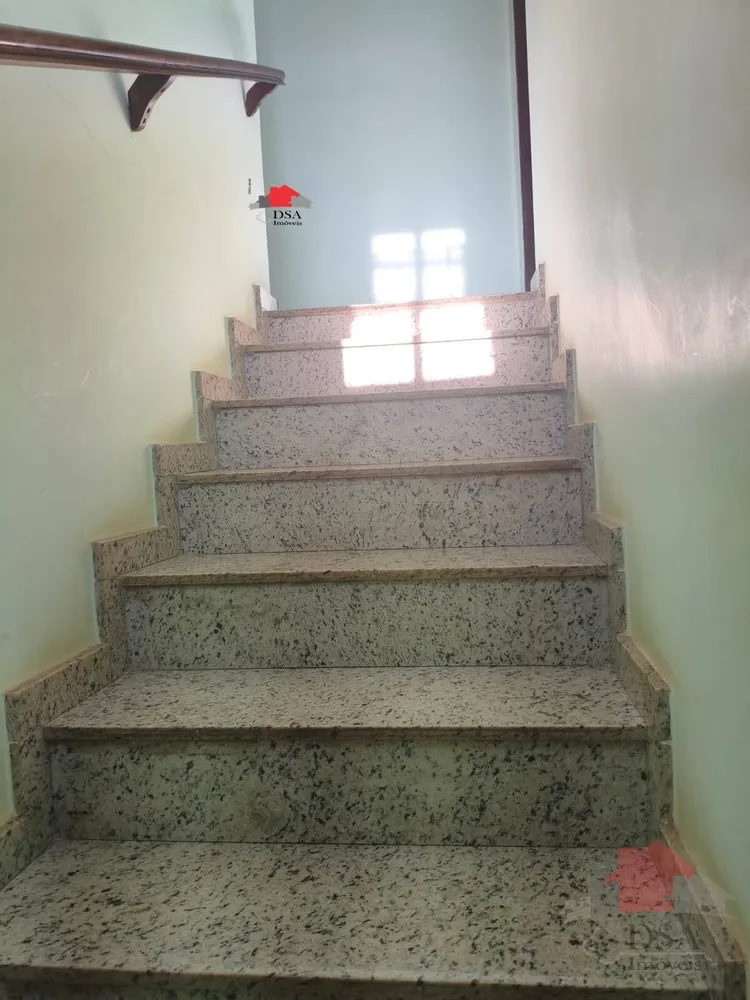 Chácara, 4 quartos, 1250 m² - Foto 2