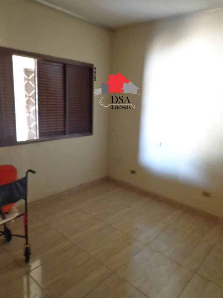 Casa, 3 quartos, 180 m² - Foto 10