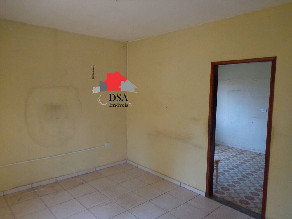 Casa, 3 quartos, 180 m² - Foto 2
