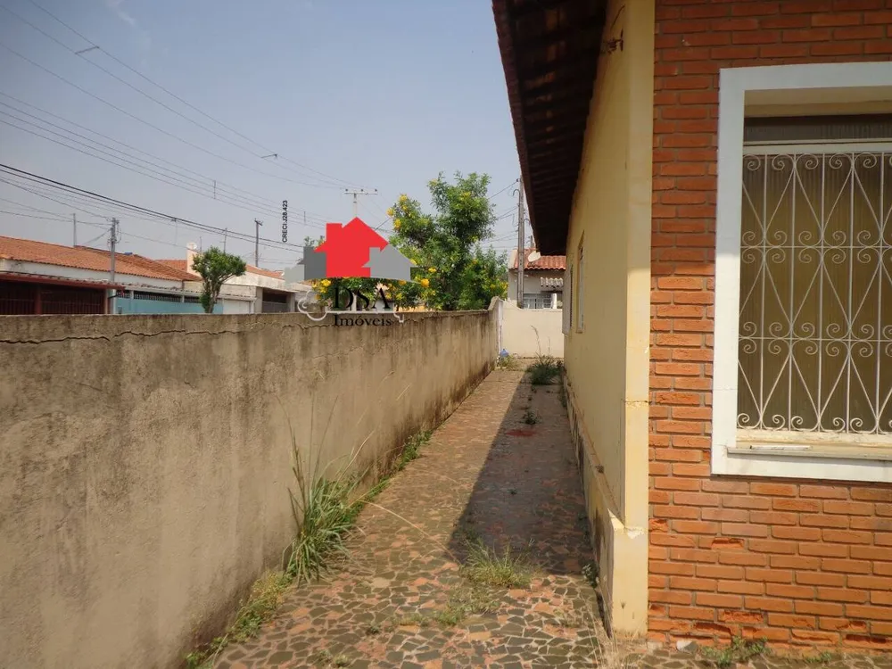 Casa, 3 quartos, 180 m² - Foto 9