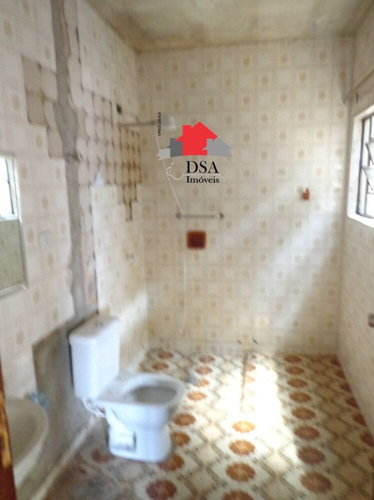 Casa, 3 quartos, 180 m² - Foto 4