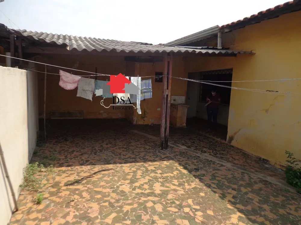 Casa, 3 quartos, 180 m² - Foto 3