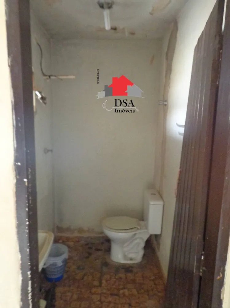 Casa, 3 quartos, 180 m² - Foto 6