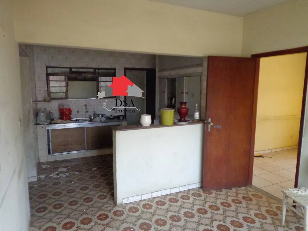Casa, 3 quartos, 180 m² - Foto 7