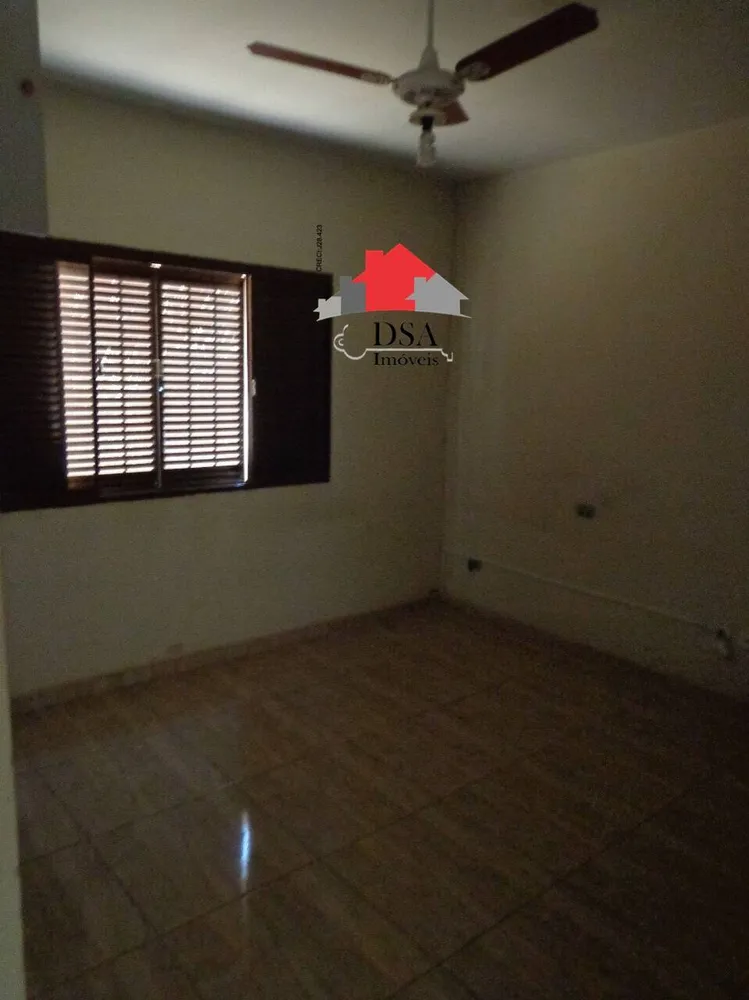 Casa, 3 quartos, 180 m² - Foto 8