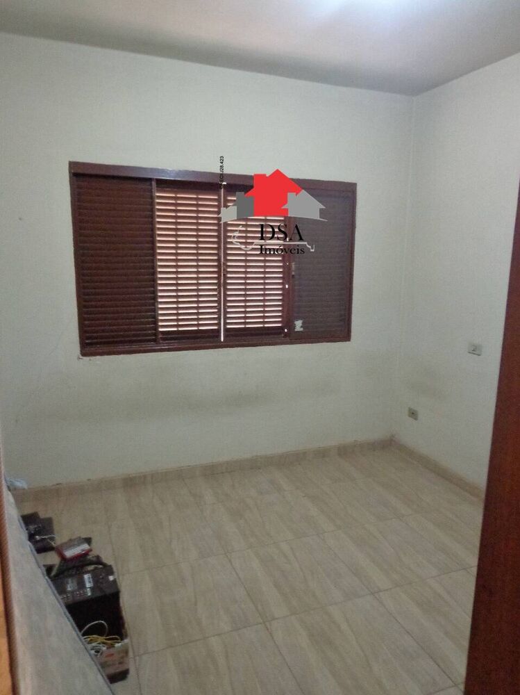 Casa, 3 quartos, 180 m² - Foto 3