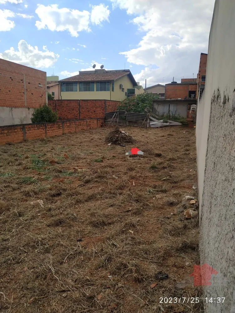 Terreno, 250 m² - Foto 7