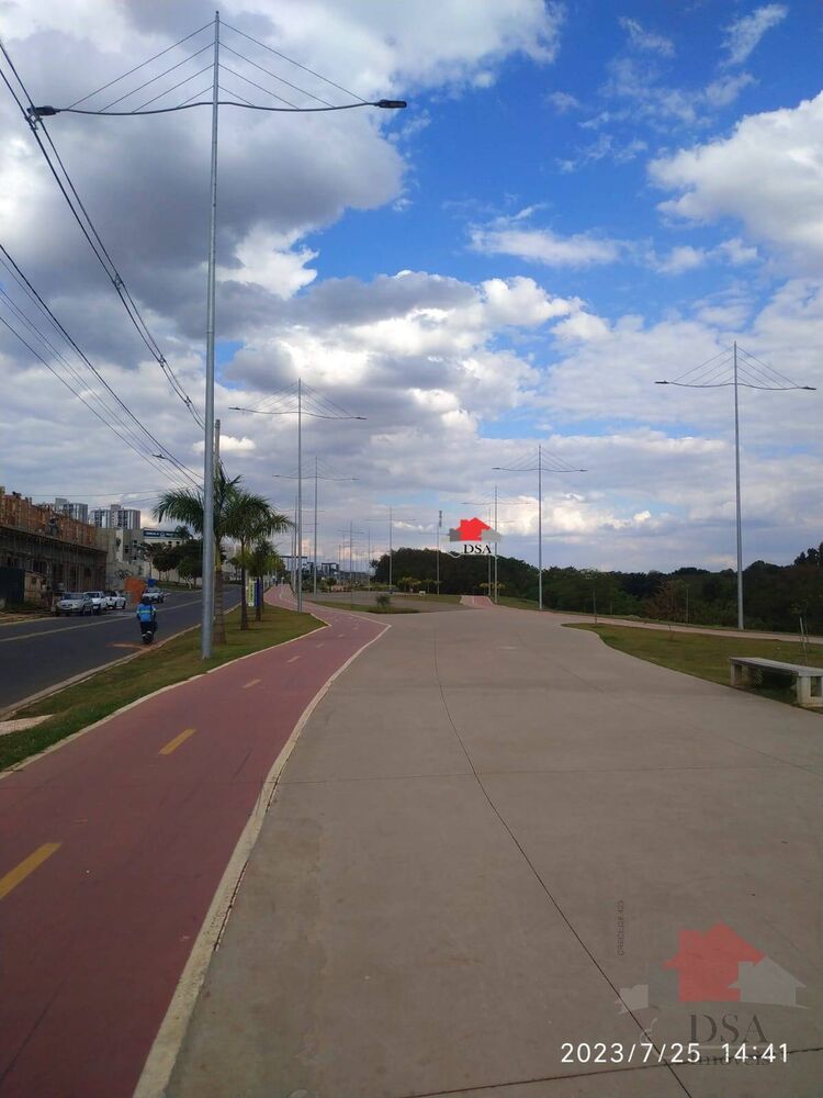 Terreno, 250 m² - Foto 2