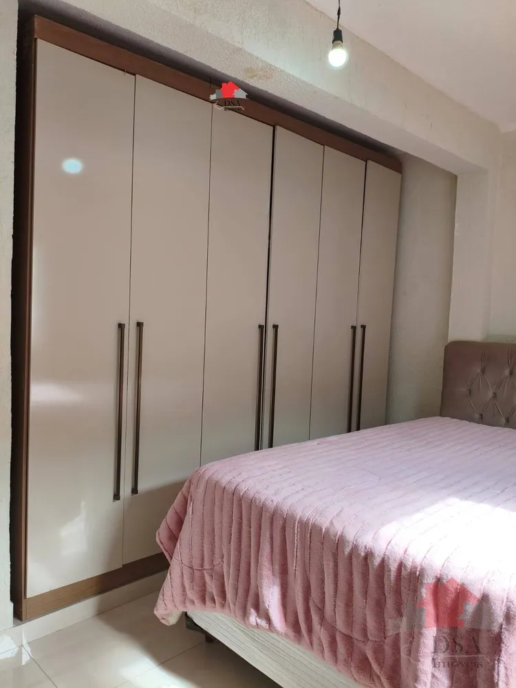 Casa, 3 quartos, 172 m² - Foto 5
